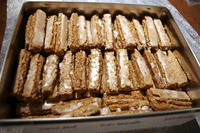 Sandelstengeli_gebacken