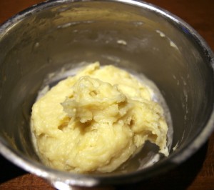 Brühstück
