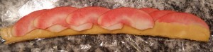 IMG_20151118_234831