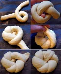 Buns-formen-001