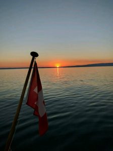 img20160801_212341